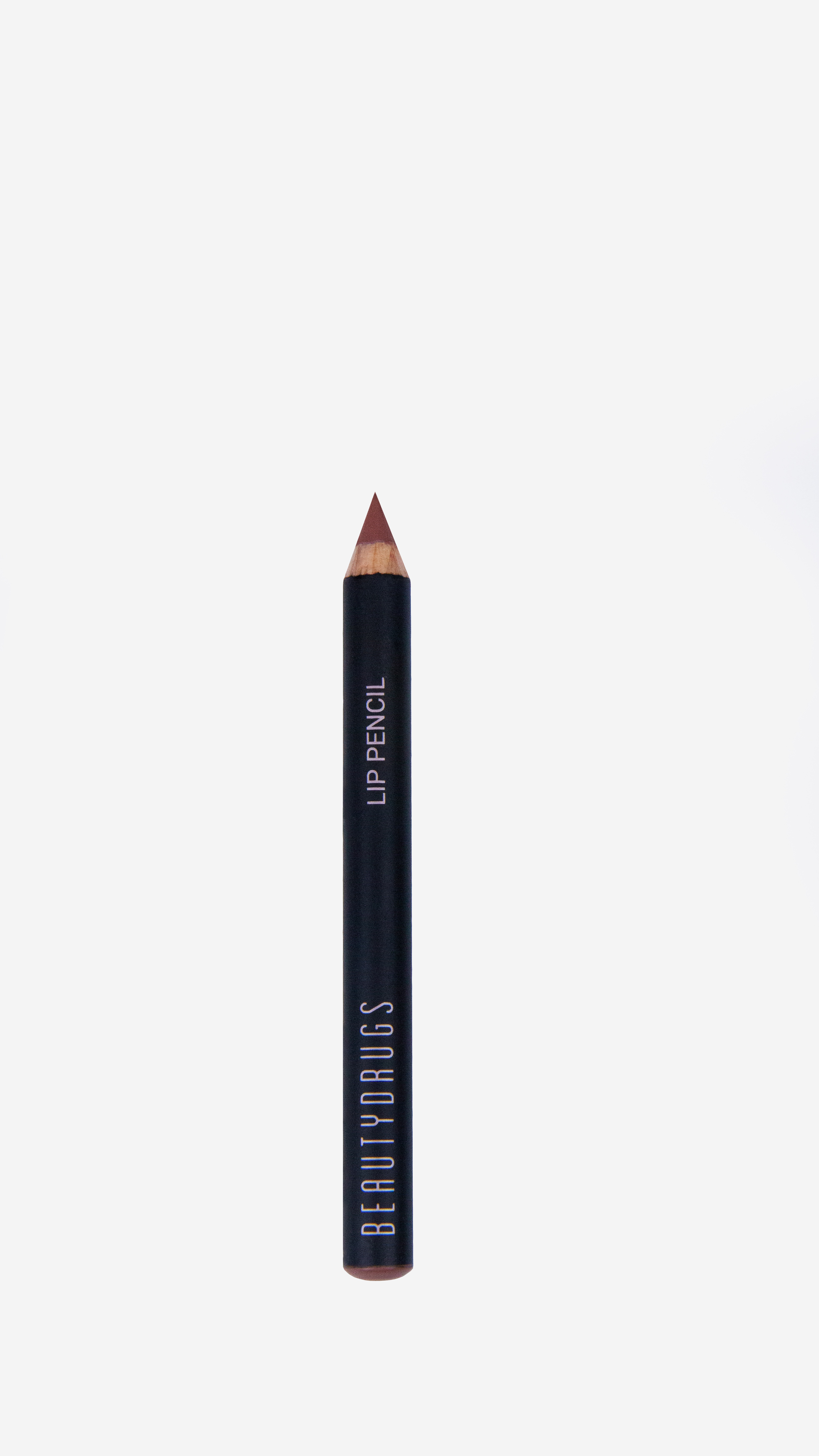 Глянцевая Помада-карандаш Beautydrugs Lipgloss Pencil 01 Sofia 1935₽