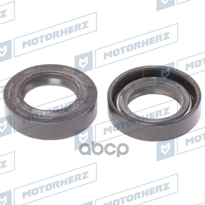 

Сальник рулевой рейки Motorherz HA0495R