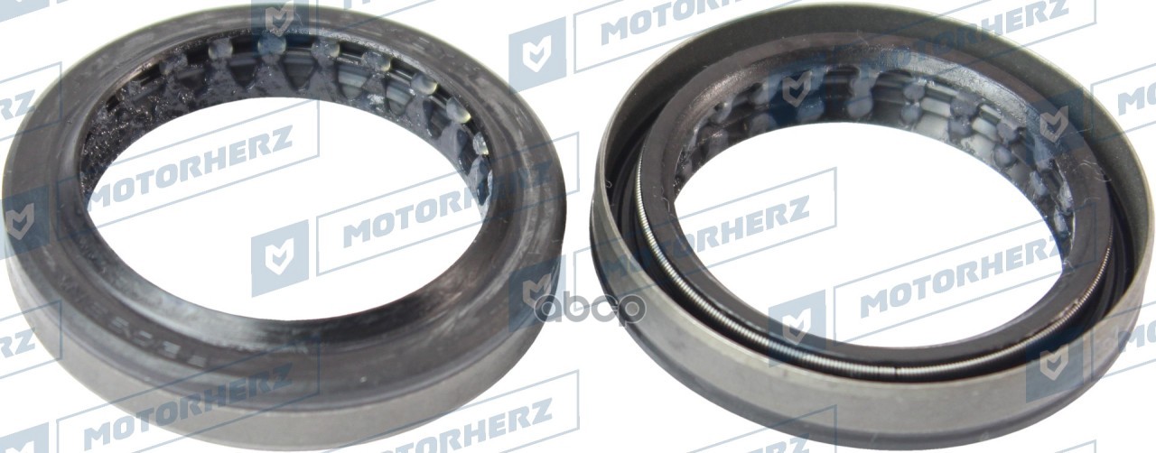 

Сальник рулевой рейки Motorherz HA0471