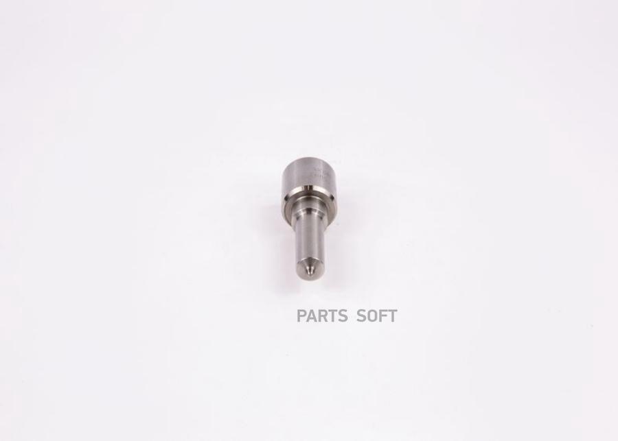 

Распылитель форсунки Bosch 0433172011