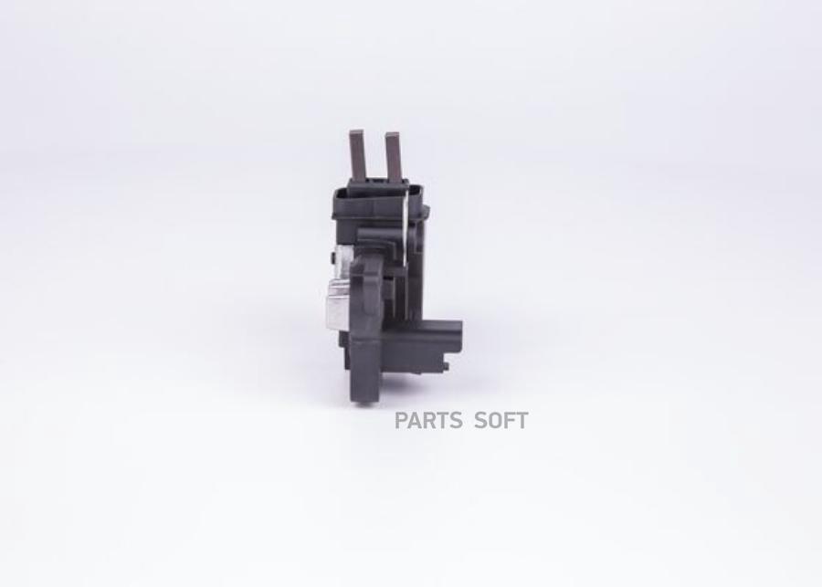 

Регулятор генератора Bosch 1986ae0092