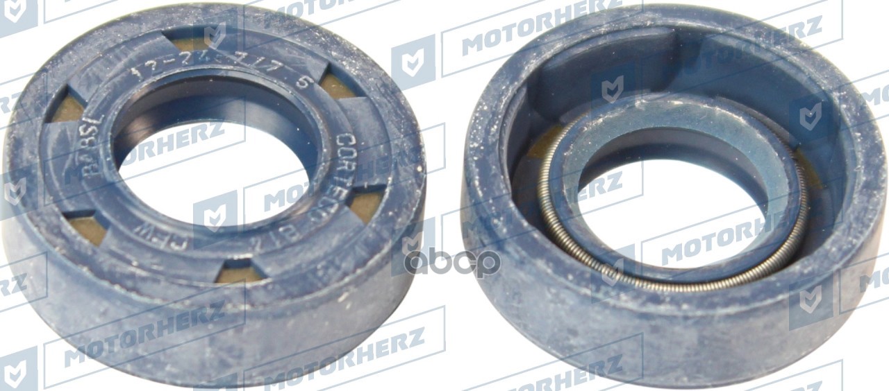

Сальник рулевой рейки Motorherz HA0383