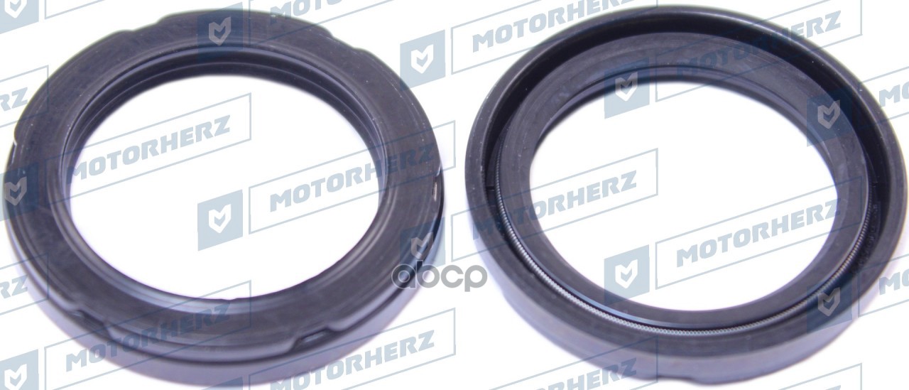 

Сальник рулевой рейки Motorherz HA0380A