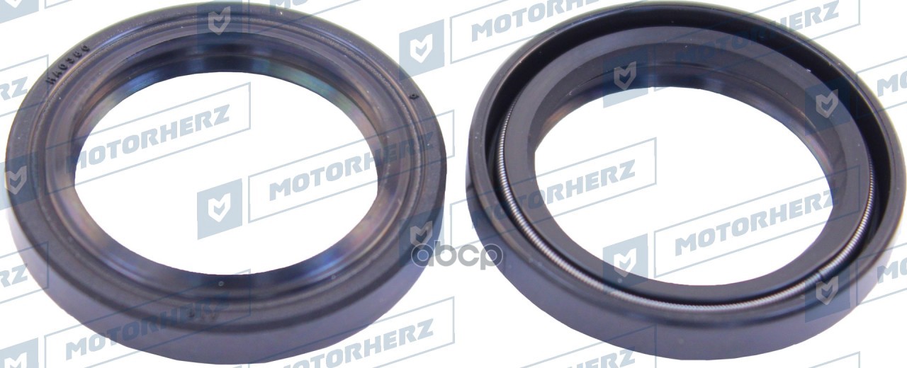 

Сальник рулевой рейки Motorherz HA0380