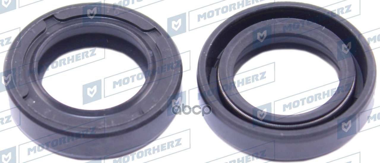 

Сальник рулевой рейки Motorherz HA0373