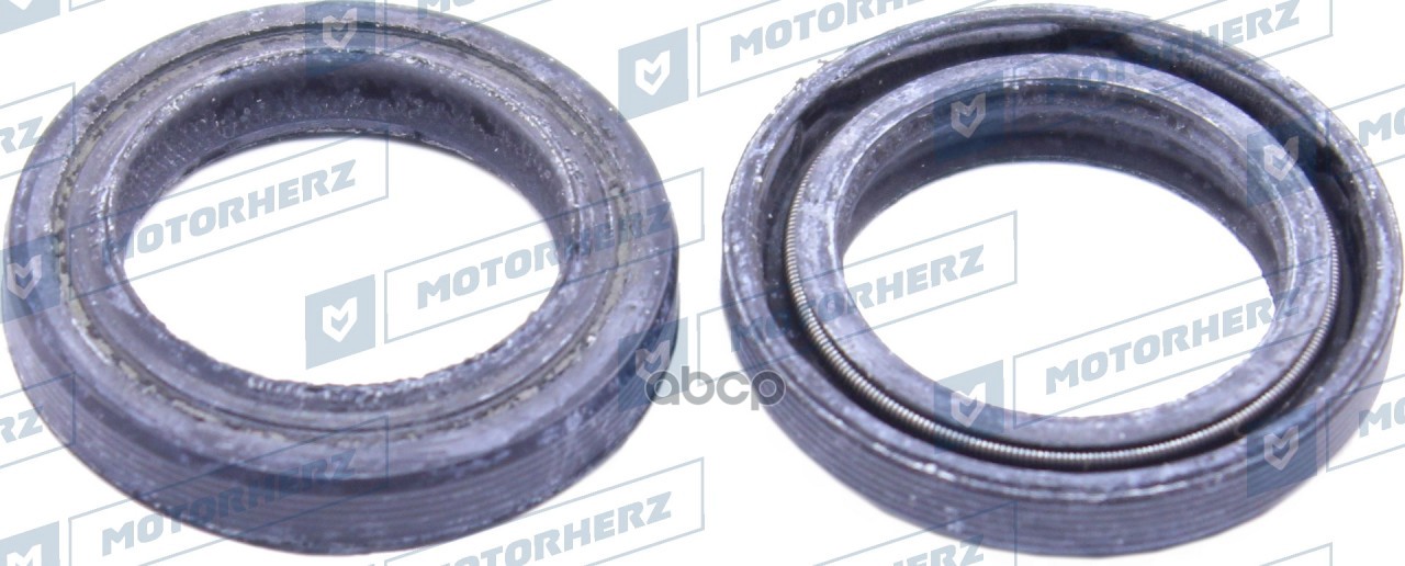 

Сальник рулевой рейки Motorherz HA0368