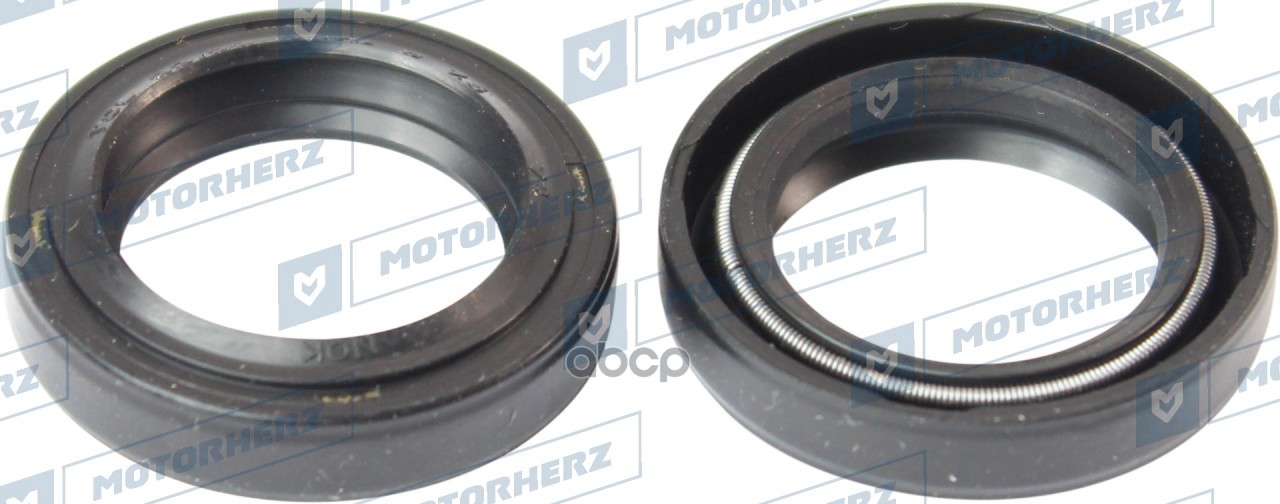 

Сальник рулевой рейки Motorherz HA0366