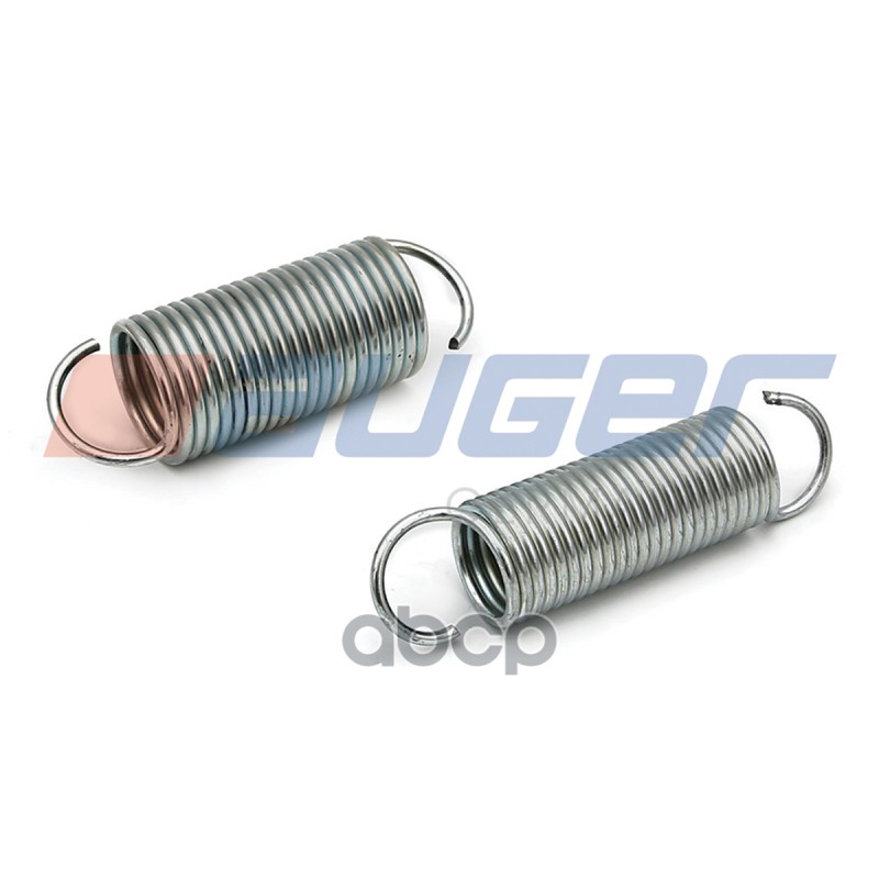 

Пружина OE: SK240523 auger 60187