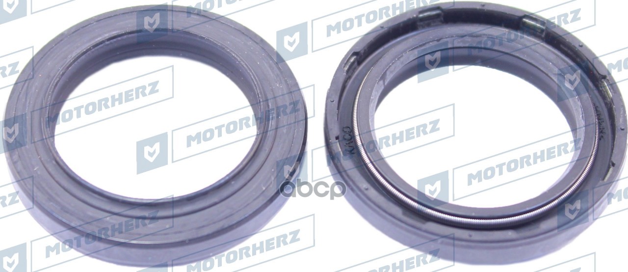 

Сальник рулевой рейки Motorherz HA0329