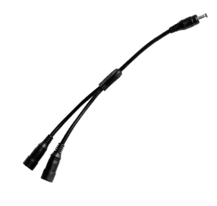 Провод для фонарей Magicshine MJ 6018