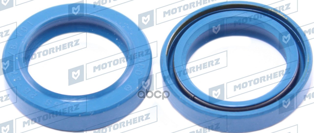 

Сальник рулевой рейки Motorherz HA0290K