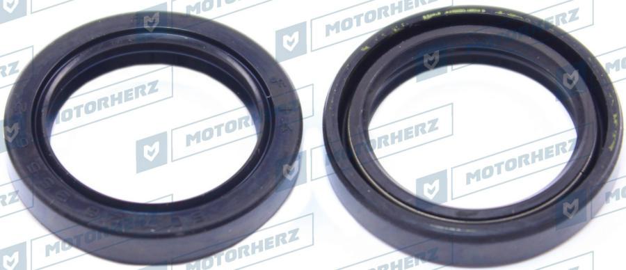 

Сальник рулевой рейки Motorherz HA0273