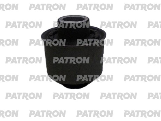

Сайлентблок рычага подвески PATRON PSE11901