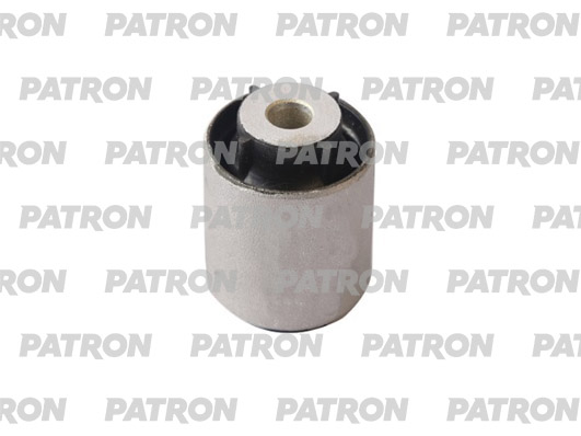 

Сайлентблок рычага подвески BMW 5 (G30, F90) (G31) BMW 6 Gran Turismo (G32