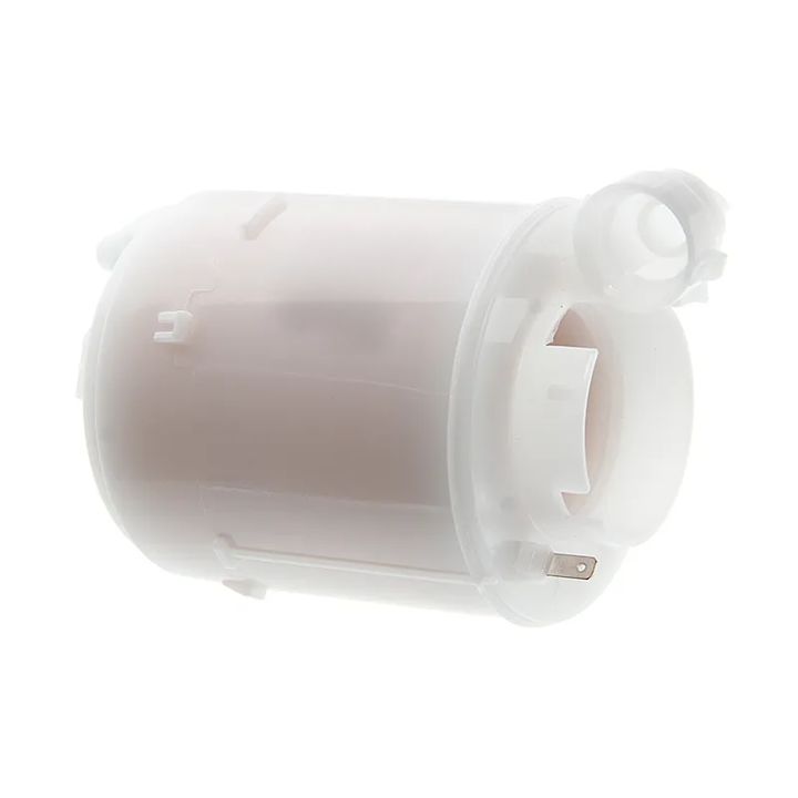 

Фильтр топливный arg323381 ARIRANG