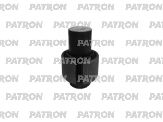 

PATRON PSE11887 Сайлентблок рычага подвески BMW 5-SERIES (E60 - E61) 2003 - 2010 BMW 7-SER