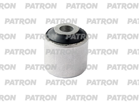 

PATRON PSE11882 Сайлентблок рычага подвески BMW 2-SERIES (F-22 - F87) 10/2013 - BMW 2-SERI