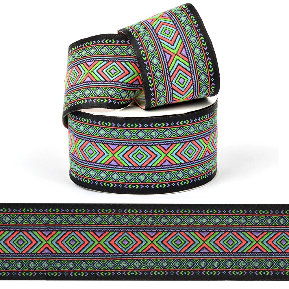 

Etiket Tekstil B 50 мм, цвет V1, 10 м, B 50 мм, цвет V1, 10 м