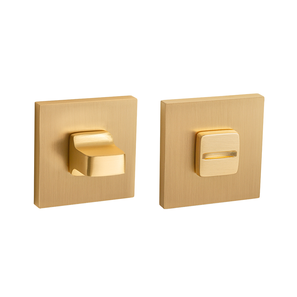 Ручка Ajax Аякс поворотная BK6KJS51 BK6 JS 1096₽