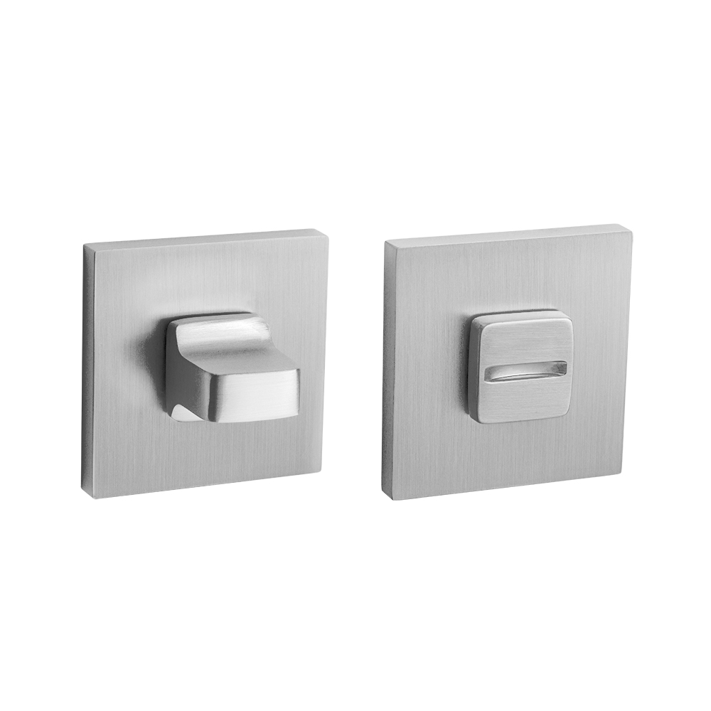 Ручка Ajax Аякс поворотная BK6KJS51 BK6 JS 1096₽