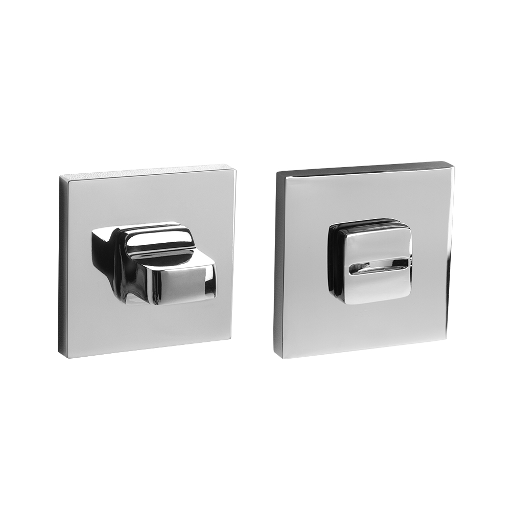 Ручка Ajax Аякс поворотная BK6KJS51 BK6 JS 1096₽