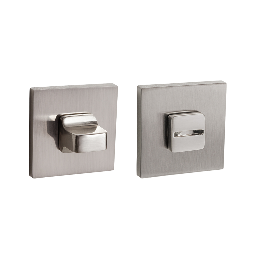 Ручка Ajax Аякс поворотная BK6KJS51 BK6 JS 1096₽