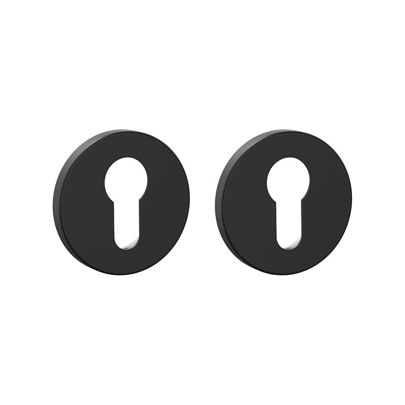 Накладка Punto Пунто под цилиндр ETRARCR52 921₽