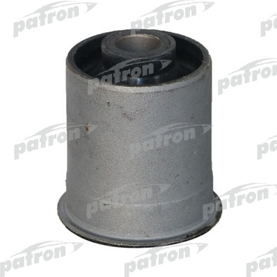 Сайлентблок рычага подвески TOYOTA PROBOX/SUCCEED NCP51 2002- PATRON PSE11064