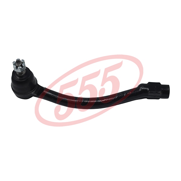 

Наконечник рулевой тяги 555 SEK-8141R