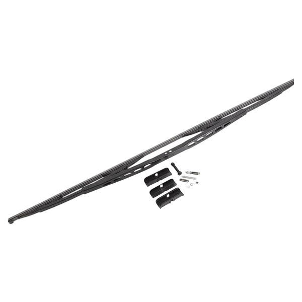 

Щетка Стеклоочистителя, 9Xw184107361 Hella 9Xw184107-361