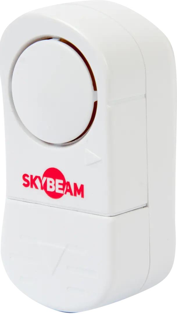 Датчик открывания двери или окна Skybeam MC-35