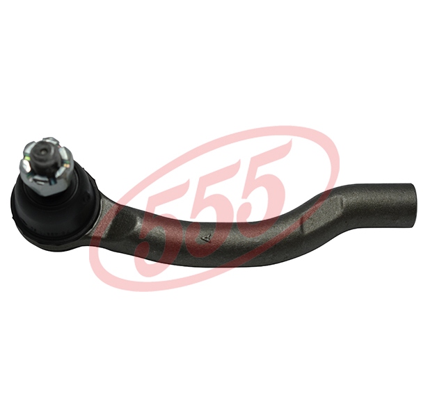 

555 SE-4981L Наконечник рулевой тяги () 1шт
