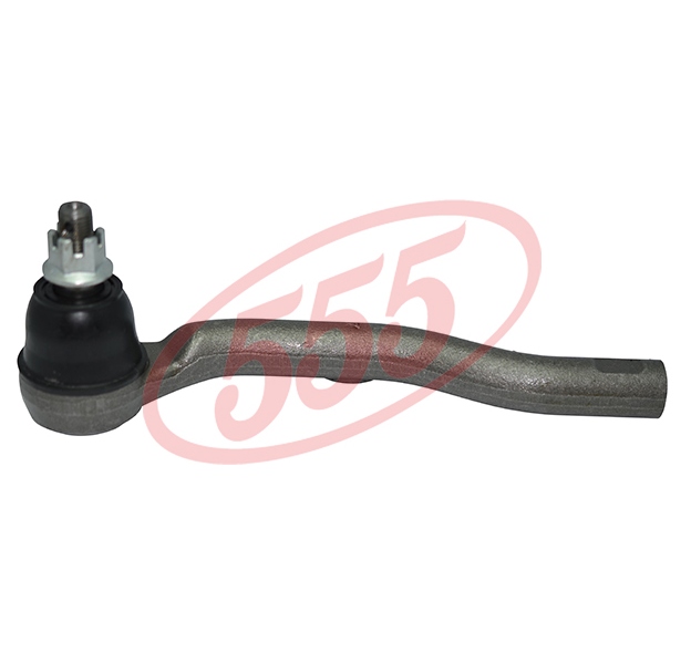 

555 SE-1771L Наконечник рулевой тяги () 1шт