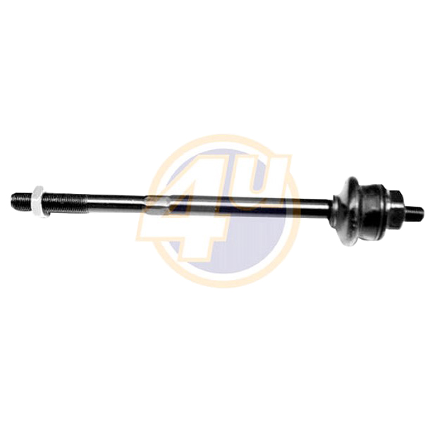 

4U 'VVE41560 Тяга рулев vw t4 90-04 l/r 1шт