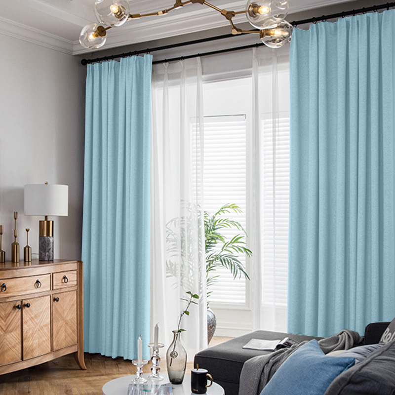 

Шторы Глубокое Озеро РГ-22 120509, РГ-22