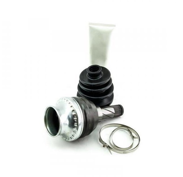 

DOMINANT SY41030005101 Шрус внешний () 1шт