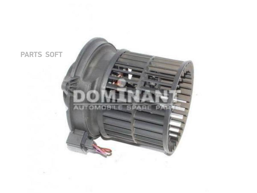 

DOMINANT FO11051988 Мотор отопителя () 1шт
