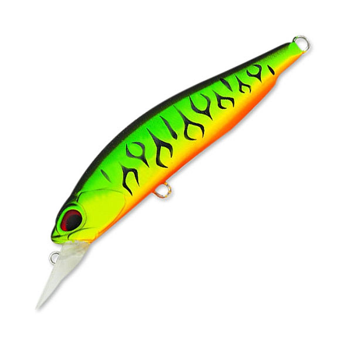 

Воблер Duo Realis Rozante 77SP 8,4 г, 77 мм, ACC3059, 1 шт, Realis Rozante 77SP