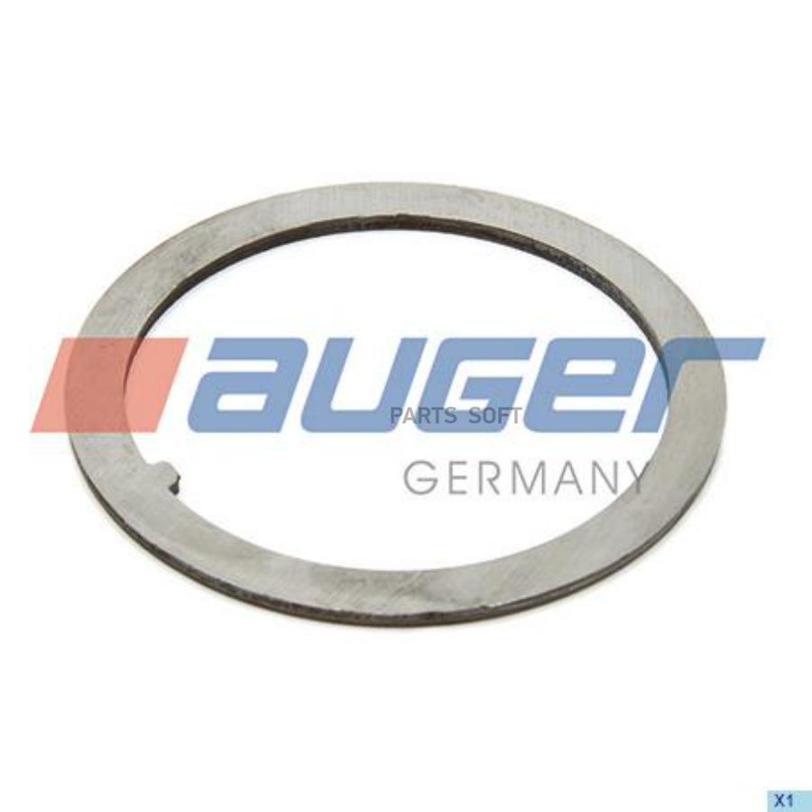 

Стопорная Шайба, Ось AUGER 80645