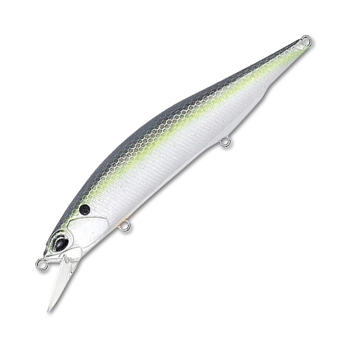 фото Воблер duo realis jerkbait 110sp 16,2 г, 110 мм, acc3083, 1 шт