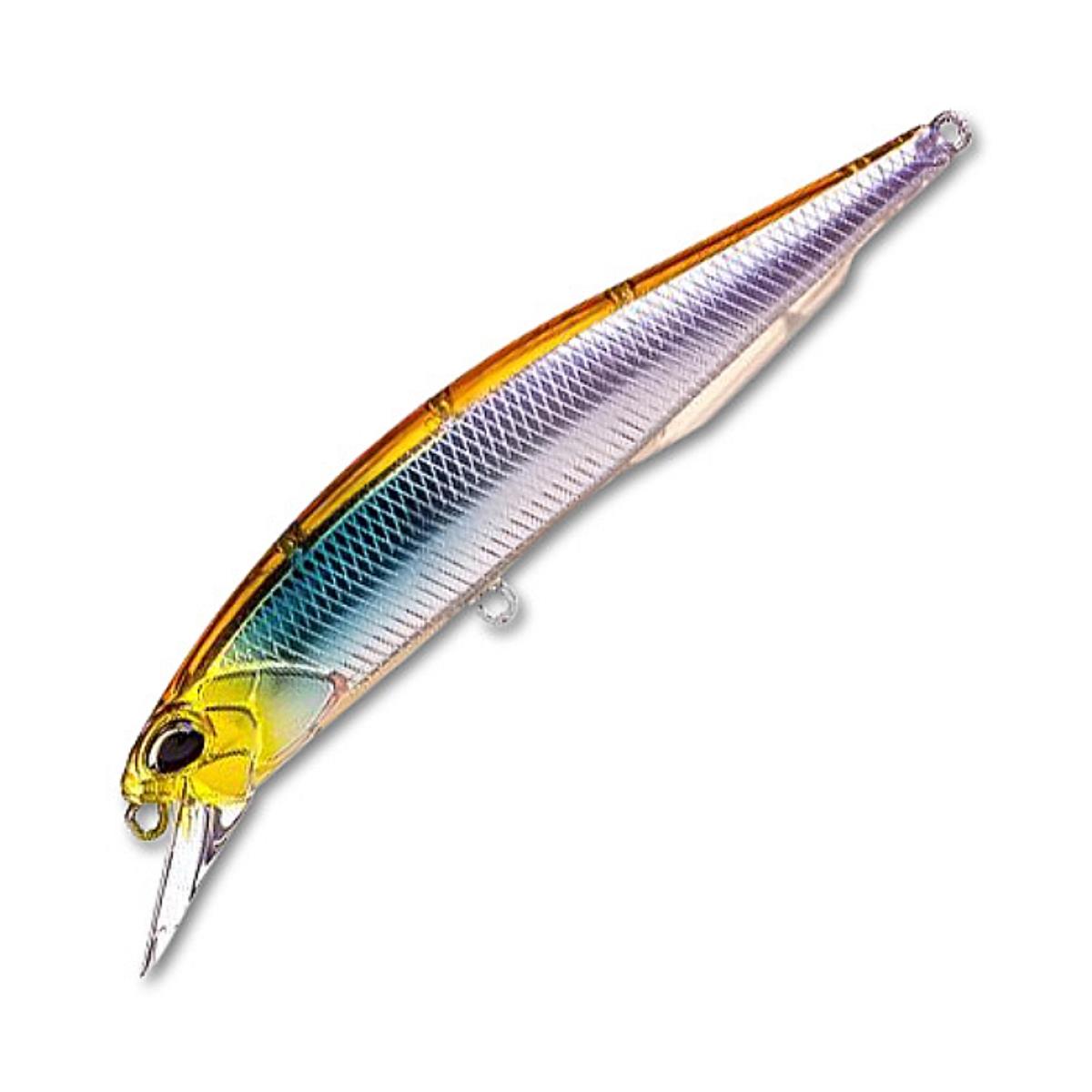 

Воблер Duo Realis Jerkbait 100SP 15,3 г, 100 мм, GSN3085, 1 шт, Realis Jerkbait 100SP