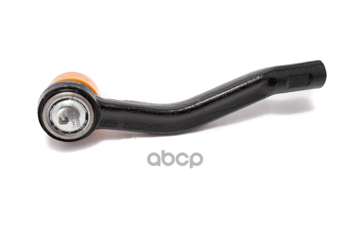 

Наконечник Рулевой L Cworks F230r0065 CWORKS арт. F230R0065