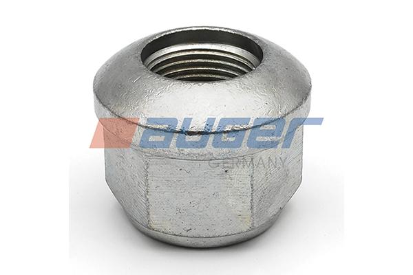 

Гайка Стремянки AUGER 51493