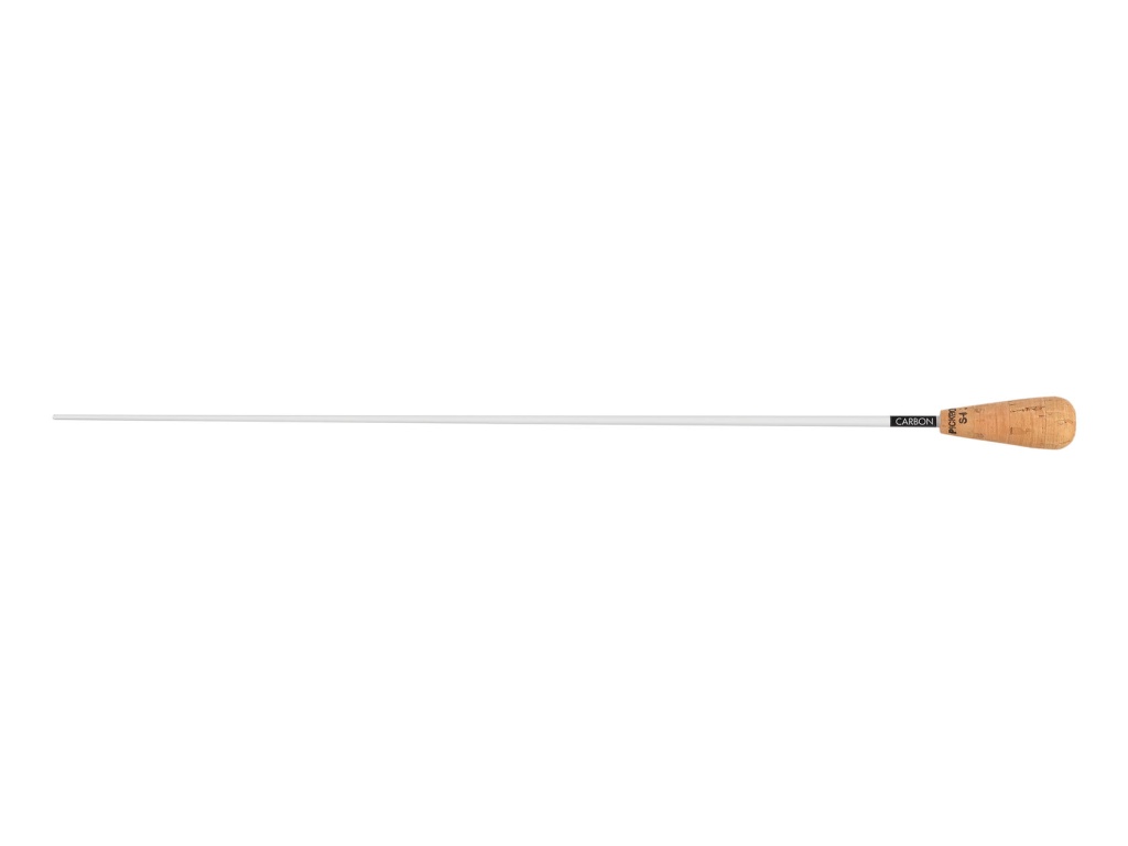 

PM-8863-C0 ResoMax NV1 Бридж (струнодержатель), 6мм, хром, GraphTech, PM-8863-C0