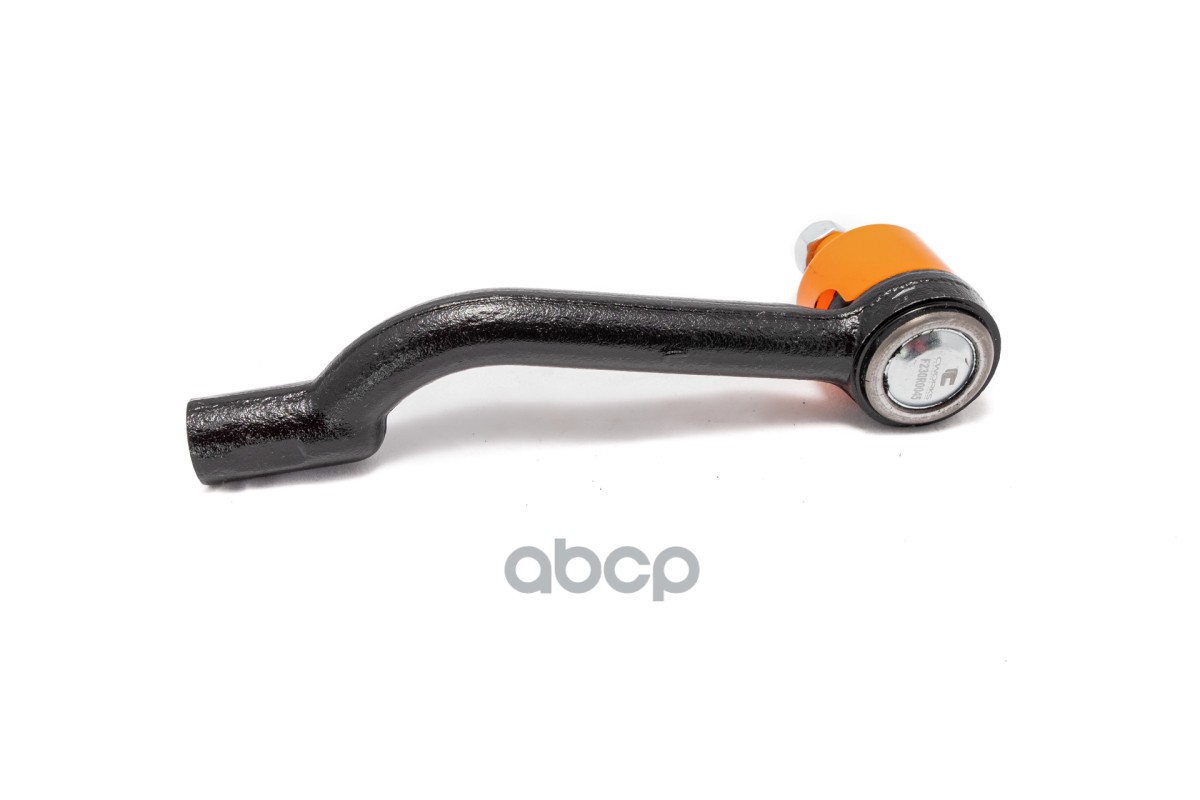 

Наконечник Рулевой L Cworks F230r0045 CWORKS арт. F230R0045