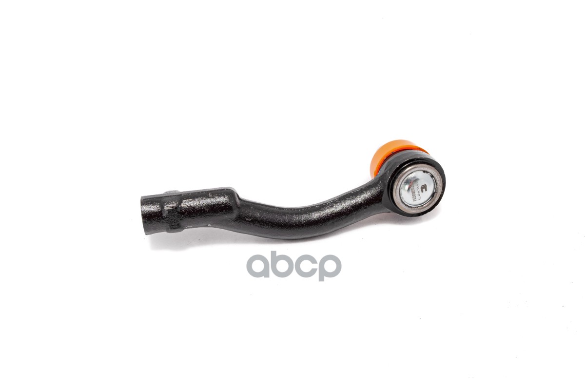 

Наконечник Рулевой L Cworks F230r0034 CWORKS арт. F230R0034