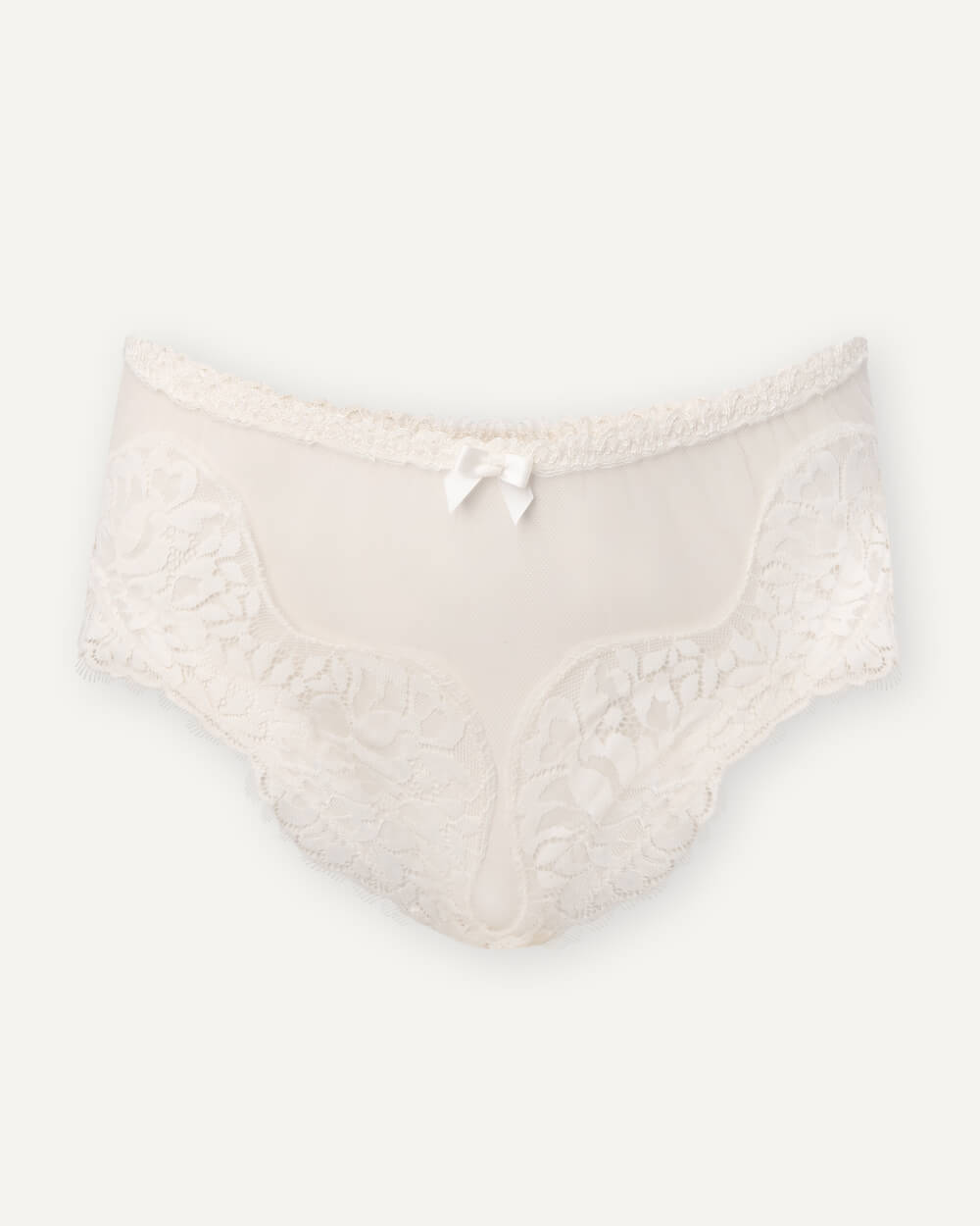 

Трусы женские DESEO 2.1.1.23.06.20.04712 белые 48 RU, Белый, 2.1.1.23.06.20.04712