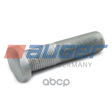 

Шпилька AUGER 81198