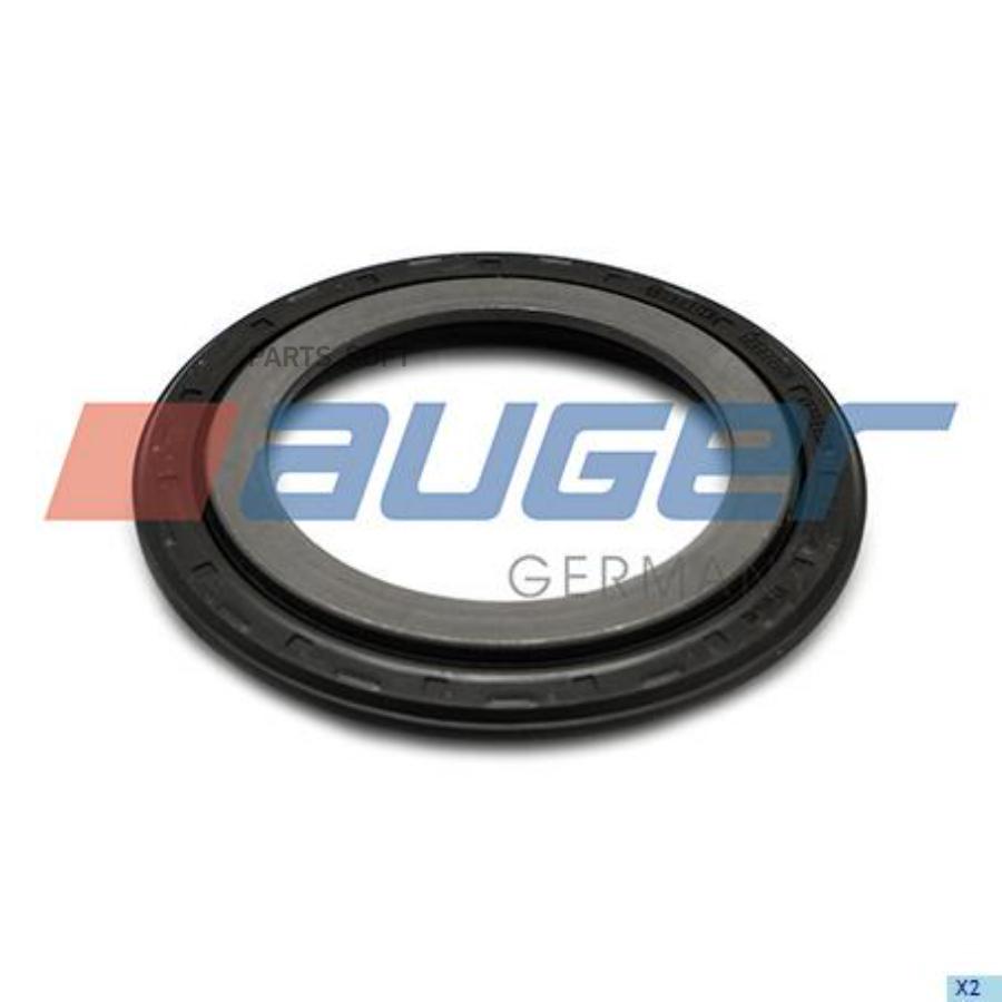 

Сальник Ступицы AUGER 79161