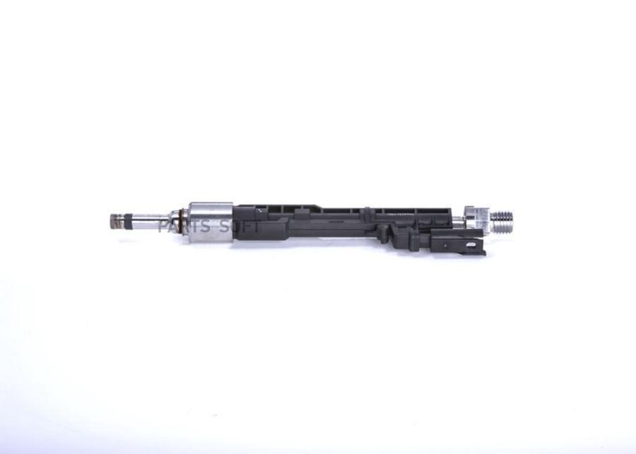 

Форсунка бензиновая BOSCH 0261500533